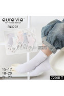 Skarpetki dziecięce AURA VIA (15-23) BN3701