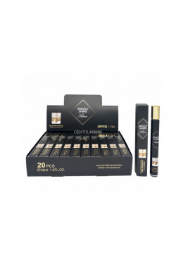 Perfummetki (35ML) 86