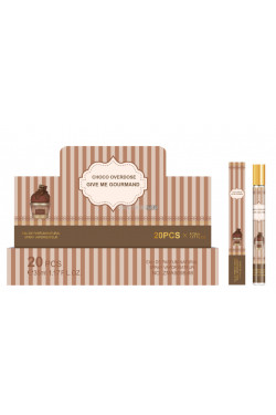 Perfummetki (35ML) 86