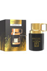 Perfumy (30ML) 86