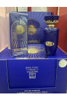 Perfumy (30ML) 86