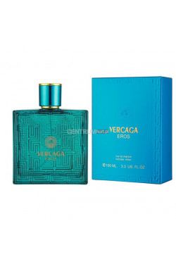 Perfumy (30ML) 8699