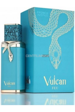 Perfumy (100ML) 8705