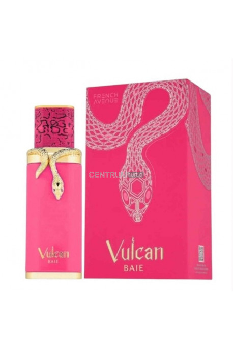 Perfumy (100ML) 87