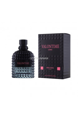 Perfumy (100ML) 8710