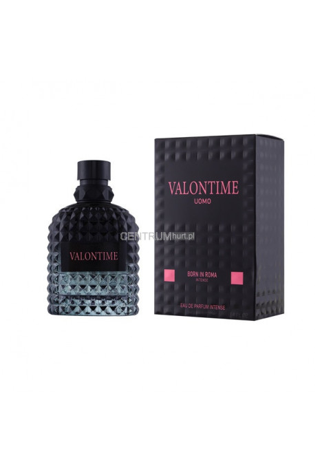 Perfumy (100ML) 87