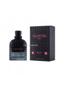 Perfumy (100ML) 87