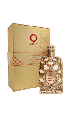 Perfumy (100ML) 8567