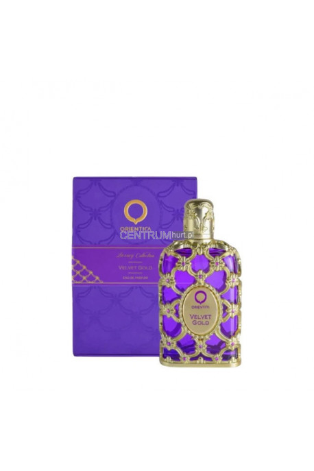 Perfumy (100ML) 85