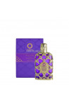 Perfumy (100ML) 85