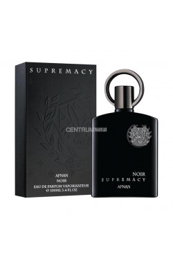 Perfumy (100ML) 8569