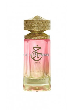 Perfumy (100ML) 8570