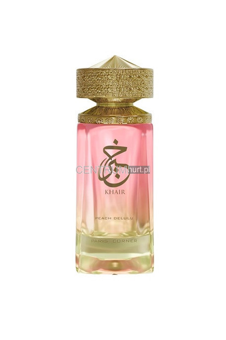 Perfumy (100ML) 85