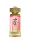 Perfumy (100ML) 85