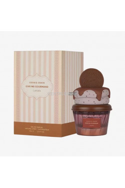 Perfumy (100ML) 8571