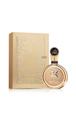 Perfumy (100ML) 8578