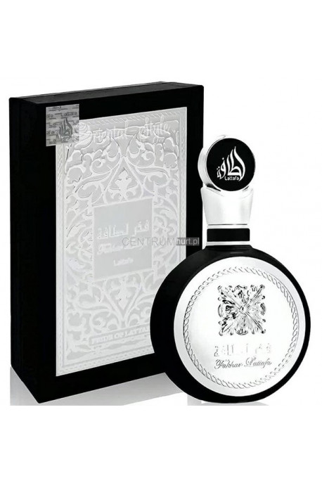 Perfumy (100ML) 85