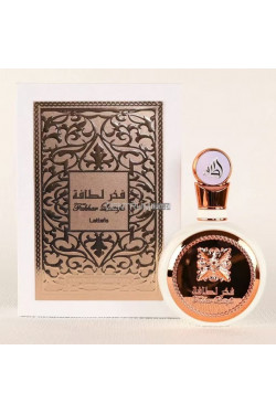 Perfumy (100ML) 8580