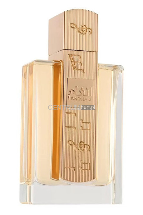Perfumy (100ML) 85