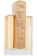Perfumy (100ML) 85