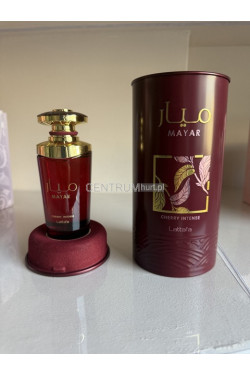Perfumy (100ML) 8584