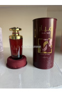 Perfumy (100ML) 85