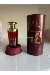 Perfumy (100ML) 85