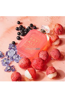 Perfumy (100ML) 8585