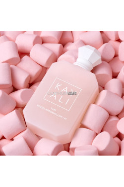 Perfumy (100ML) 8586