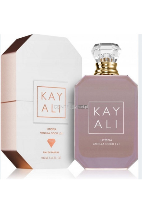 Perfumy (100ML) 85