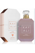Perfumy (100ML) 85