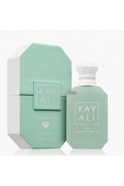 Perfumy (100ML) 8588