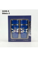 Perfumy (2x50ML) 85