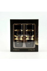 Perfumy (2x50ML) 85