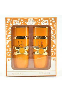 Perfumy (2x50ML) 8595