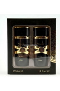 Perfumy (2x50ML) 85