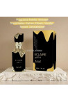 Perfumy (50ML) 86