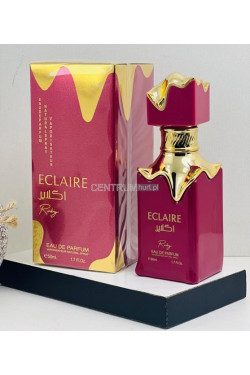 Perfumy (50ML) 8600