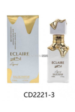 Perfumy (50ML) 8602