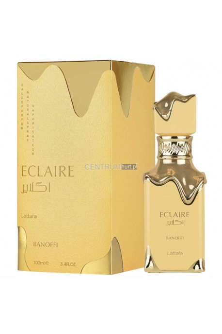 Perfumy (50ML) 86