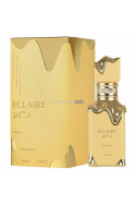Perfumy (50ML) 86