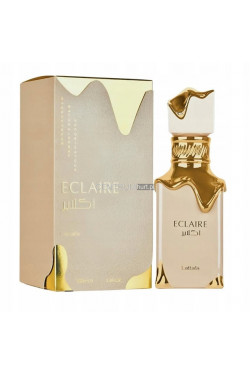 Perfumy (100ML) 8608