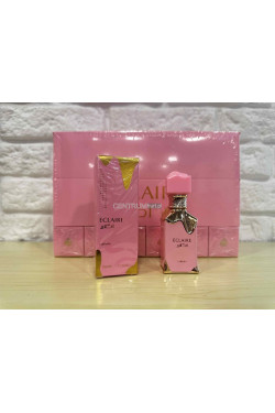 Perfumy (30ML) 8609
