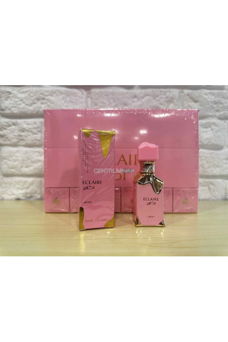 Perfumy (30ML) 86