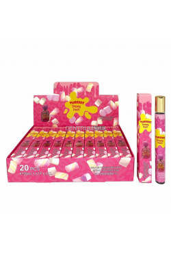 Perfumy (35ML) 8616