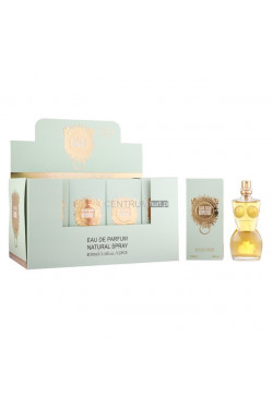 Perfumy (30ML) 8622