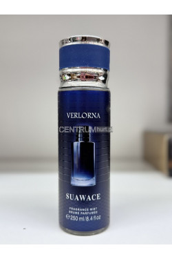 Parfumee body mist (250ML) 8633