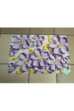 Dywan (40x60cm) 2720