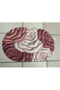 Dywan (40x60cm) 2721