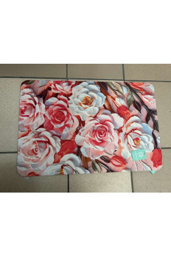Dywan (40x60cm) 2722